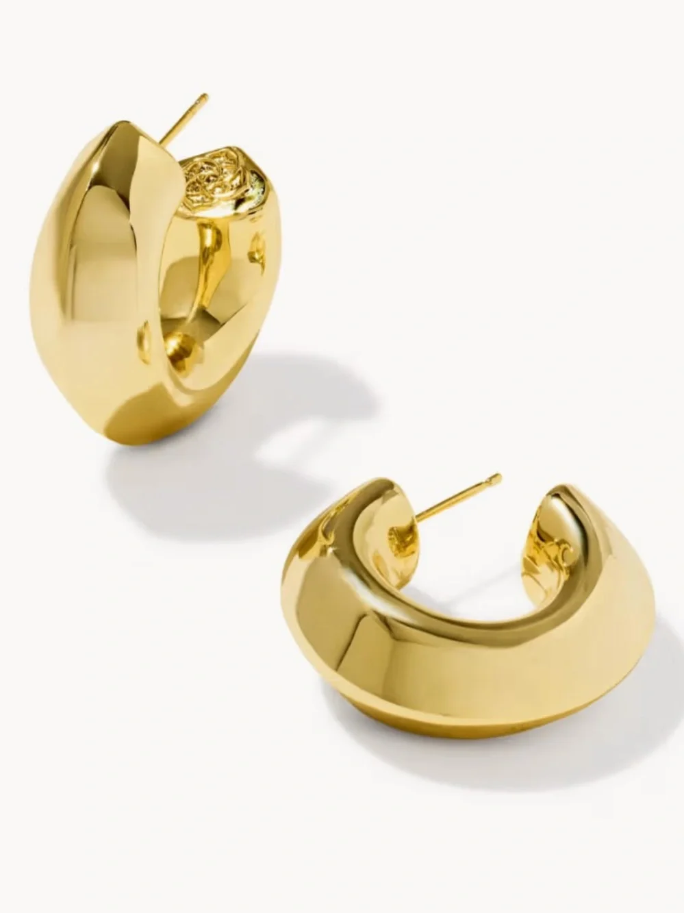 Kendra Scott kendra scott’s